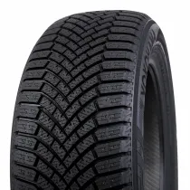 Yokohama BluEarth Winter V906 SUV 295/40 R20 110 V 2025