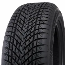 Dunlop Winter 205/55 R17 95 V 2025