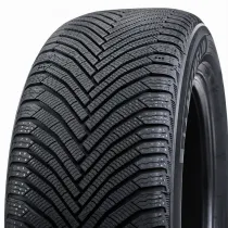 Michelin Alpin 7 195/55 R18 93 H 2026