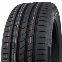 Continental PremiumContact 7 255/45 R18 103 Y 2026