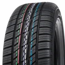 Barum Bravuris 4x4 225/70 R16 103 H