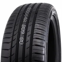 Westlake ZUPERECO Z-107 265/35 R18 97 W