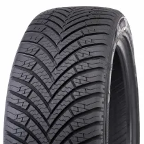 Linglong GREEN MAX ALL SEASON 195/70 R14 91 T