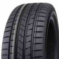 Kumho Ecsta Sport S PS72 245/30 R19 89 Y 2025