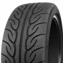 Yokohama Advan Neova AD08 RS 225/45 R16 89 W