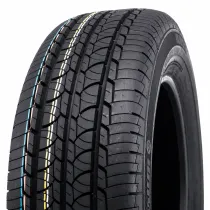 Barum Vanis 2 205/70 R15 106/104 R