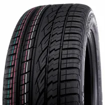 Continental CrossContact UHP 285/50 R18 109 W