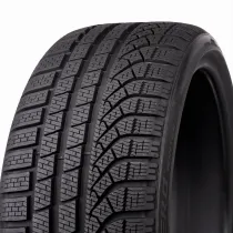 Pirelli P Zero Winter 275/35 R19 100 V 2025