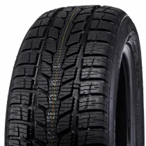 Roadstone N'Priz 4S 205/55 R16 94 H