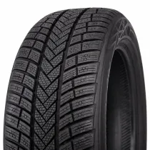 Vredestein Wintrac Pro 195/50 R18 93 H
