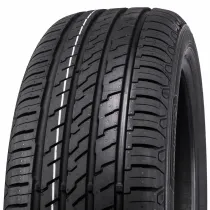 Point S Summer S 215/55 R17 94 V 2026