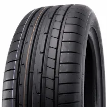 Dunlop SP Sport Maxx RT 2 SUV 285/45 R20 112 Y 2025