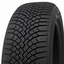 Pirelli Cinturato Winter 3 215/50 R19 97 V
