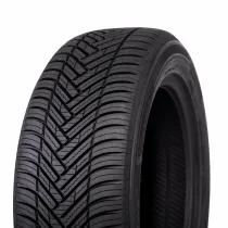 Hankook Kinergy 4S2 H750 255/45 R18 103 Y 2026