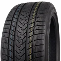 Gripmax STATUS PRO WINTER 285/30 R21 100 V