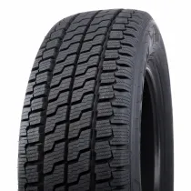 Nexen N'blue 4 Season Van 215/65 R15 104/102 T 2025