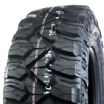 Road Venture MT71 33X12.50 R20 119 Q