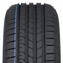 Apollo Alnac 4G 195/65 R15 95 T 2023