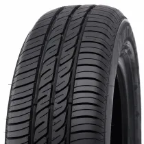 Firestone Multihawk 2 185/60 R14 82 H 2026