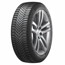 Laufenn I FIT+ 175/65 R14 82 T