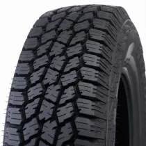 Yokohama Geolandar A/T4 G018 LT 245/75 R17 121/118 S