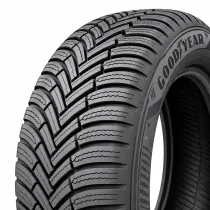 Goodyear Vector All Season 4 235/50 R18 101 Y 2026