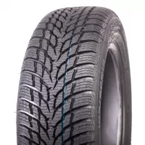 WR Snowproof 185/60 R14 82 T