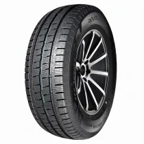 Royal Black RoyalWinter VAN 205/75 R16 110/108 R