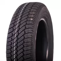 Navigator 2 165/70 R14 81 T