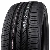 Kumho Crugen HP71 245/55 R18 103 V 2025