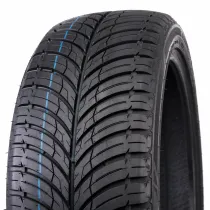Unigrip LATERAL FORCE 4S 295/30 R22 103 W