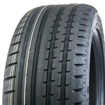 SportContact 2 265/35 R19 98 Y