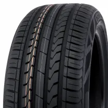 Austone SP802 205/60 R16 92 V 2026