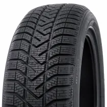 Pirelli Winter Snowcontrol Serie 3 195/55 R16 87 H 2025