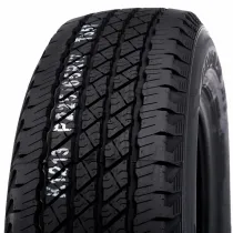 Roadstone ROADIAN HT 265/65 R17 112 S 2026