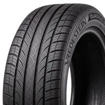 Quatrac Pro 2 265/50 R19 110 W