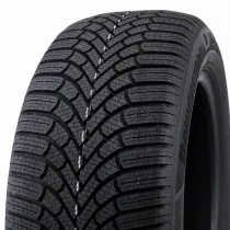 Bridgestone Blizzak 6 235/55 R17 103 V 2025