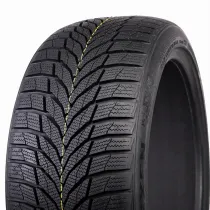 Nexen Winguard Sport 2 265/35 R20 99 V