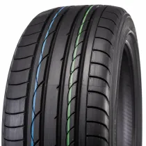 Yokohama Advan Sport V103 295/35 R18 99 Y