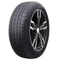 ULTIMA PLUS 205/55 R16 91 V