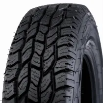 Cooper Discoverer A/T 3 Sport 2 195/80 R15 100 T 2024