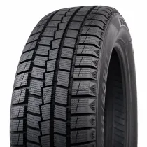 Sunny NW312 215/55 R18 99 S