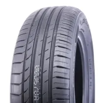ZuperEco Z-107 225/45 R17 94 W