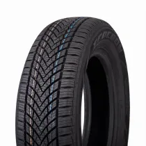 Tracmax A/S TRAC SAVER 235/55 R18 104 V