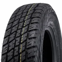 Kumho Road Venture AT61 205/80 R16 104 S 2022