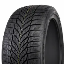 Nexen Winguard Sport 2 215/45 R16 90 V 2026