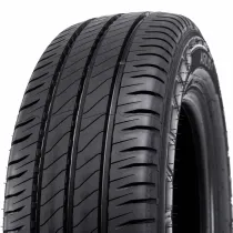 Michelin Agilis 3 215/70 R15 109/107 R 2026