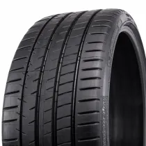 Michelin Pilot Super Sport 305/35 R22 110 Y