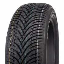 Bfgoodrich g-Force Winter 2 275/50 R20 113 V 2026