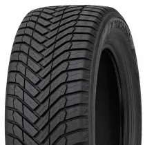 Yokohama BluEarth-AllSeason 2 AW22 225/50 R17 98 W 2026